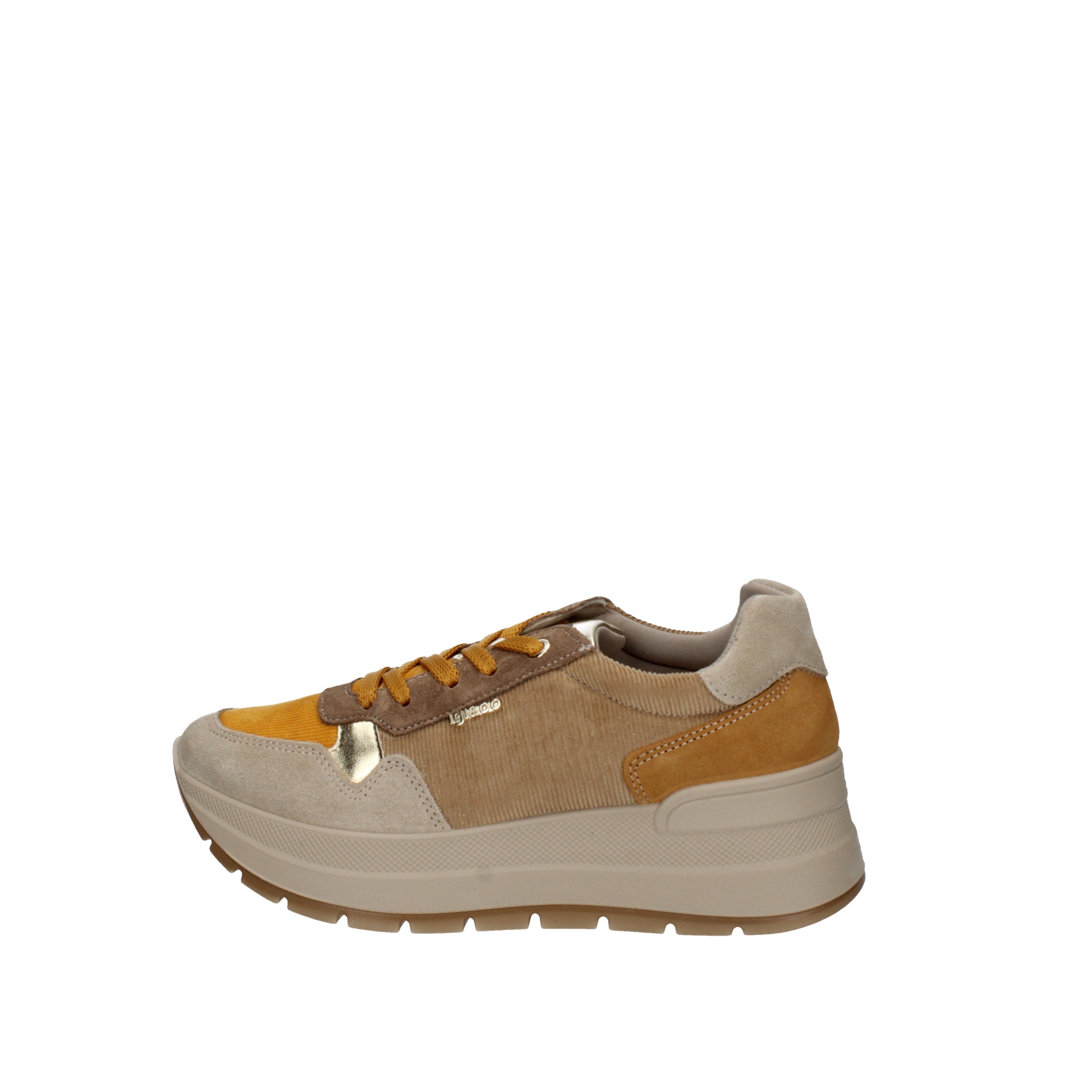 igi&co sneakers 66756/11